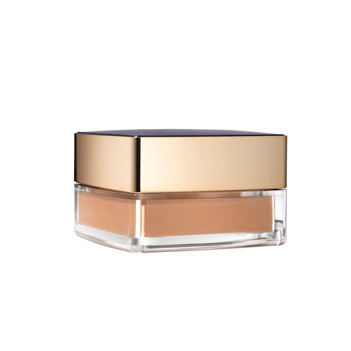 Estée Lauder Double Wear Sheer Flattery Loose Powder 9g Medium Soft Glow