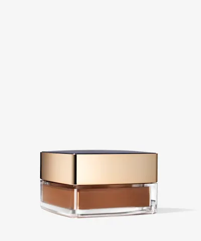 Estée Lauder - Double Wear Sheer Flattery Loose Powder 9g