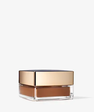 esteelauder Double Wear Sheer Flattery Loose Powder 9g