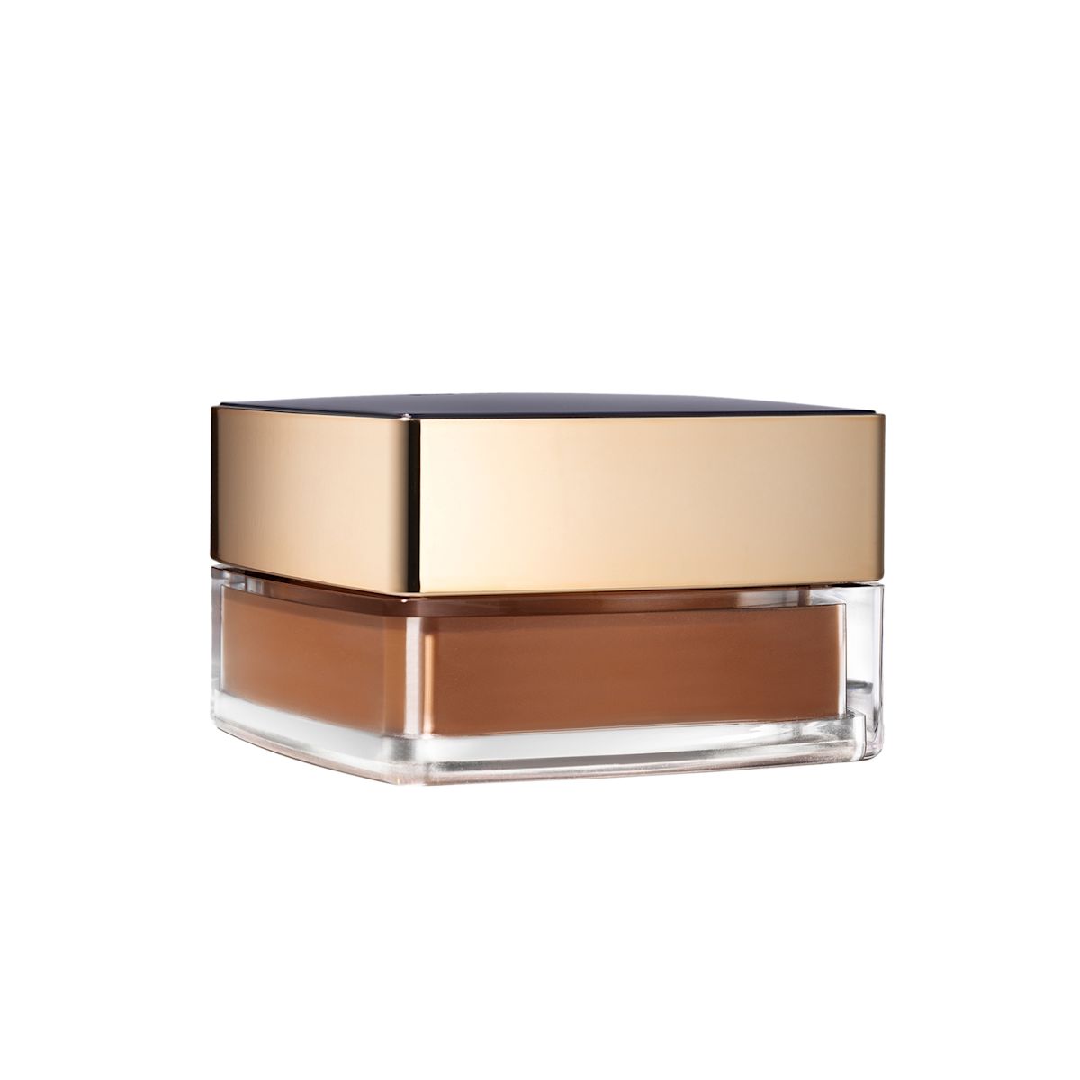 Estée Lauder Double Wear Sheer Flattery Loose Powder 9g Deep Soft Glow