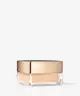 Estée Lauder - Double Wear Sheer Flattery Loose Powder 9g