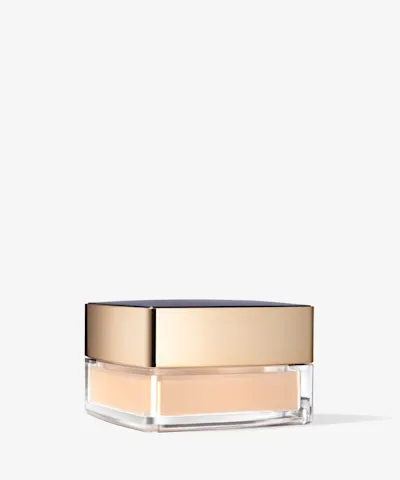 Estée Lauder - Double Wear Sheer Flattery Loose Powder 9g