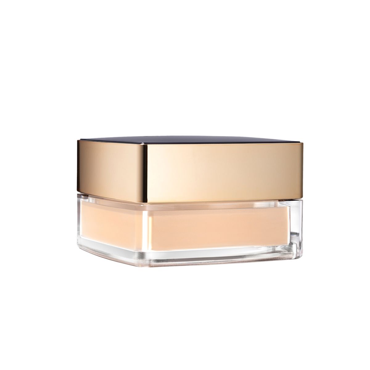 Estée Lauder Double Wear Sheer Flattery Loose Powder 9g Translucent Soft Glow