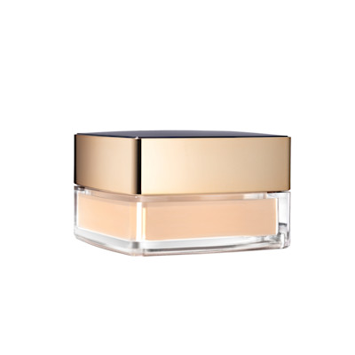 Estée Lauder Double Wear Sheer Flattery Loose Powder 9g Translucent Soft Glow