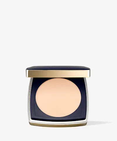 Estée Lauder - Double Wear Stay-in-Place Matte Powder Foundation SPF10