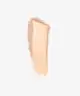 Estée Lauder - Double Wear Stay-in-Place Matte Powder Foundation SPF10