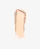 Estée Lauder - Double Wear Stay-in-Place Matte Powder Foundation SPF10