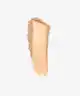 Estée Lauder - Double Wear Stay-in-Place Matte Powder Foundation SPF10