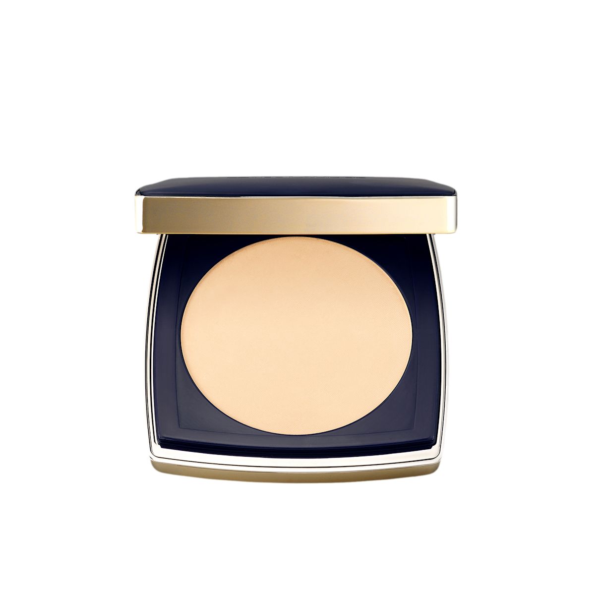 Estée Lauder Double Wear Stay-in-Place Matte Powder Foundation SPF10 2N1 Desert Beige