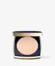 Estée Lauder - Double Wear Stay-in-Place Matte Powder Foundation SPF10