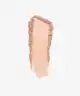 Estée Lauder - Double Wear Stay-in-Place Matte Powder Foundation SPF10