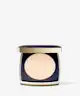 Estée Lauder - Double Wear Stay-in-Place Matte Powder Foundation SPF10