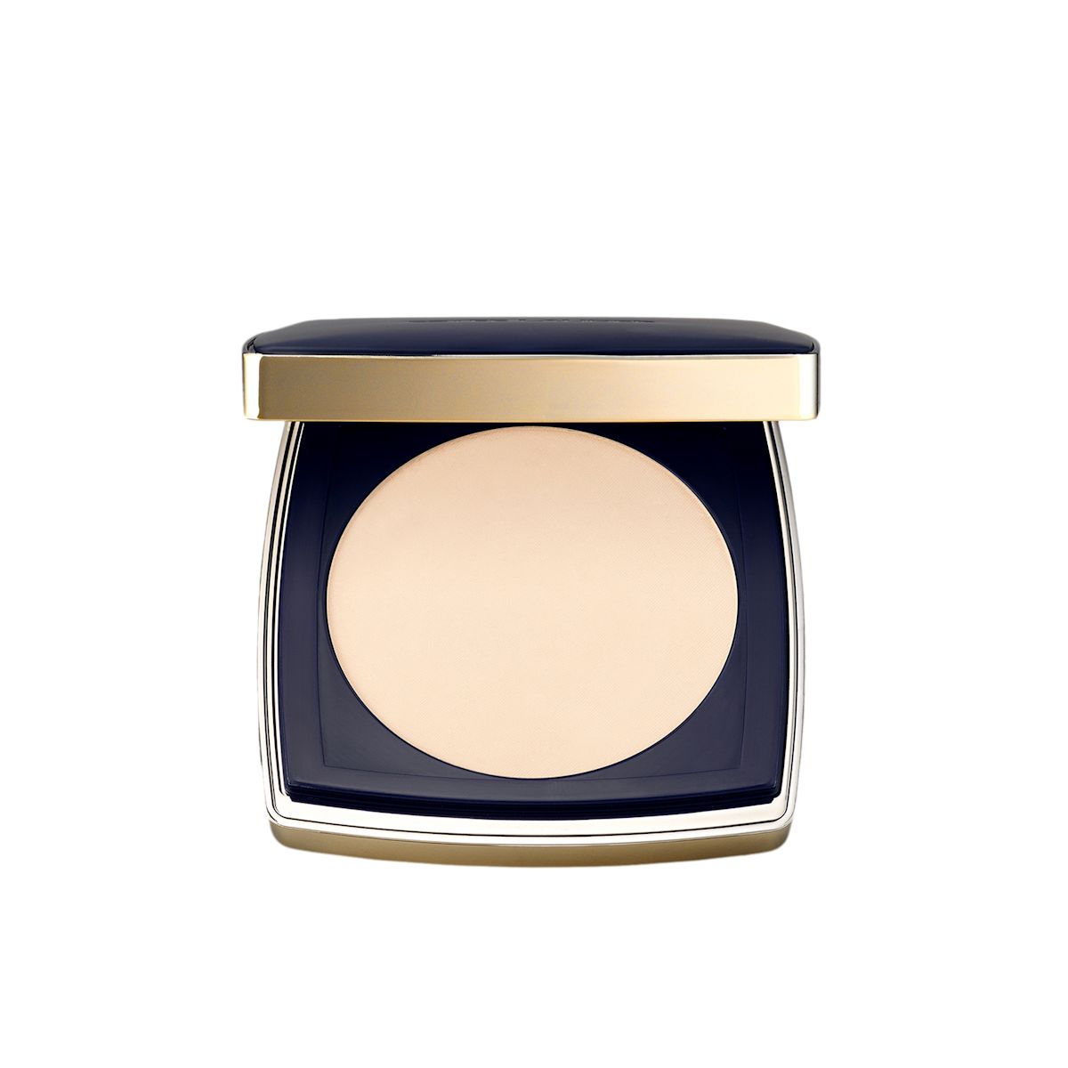 Estée Lauder Double Wear Stay-in-Place Matte Powder Foundation SPF10 1N2 Ecru