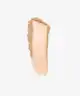 Estée Lauder - Double Wear Stay-in-Place Matte Powder Foundation SPF10