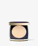 Estée Lauder - Double Wear Stay-in-Place Matte Powder Foundation SPF10