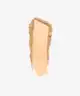 Estée Lauder - Double Wear Stay-in-Place Matte Powder Foundation SPF10