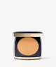 Estée Lauder - Double Wear Stay-in-Place Matte Powder Foundation SPF10