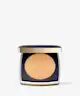 Estée Lauder - Double Wear Stay-in-Place Matte Powder Foundation SPF10