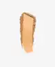 Estée Lauder - Double Wear Stay-in-Place Matte Powder Foundation SPF10