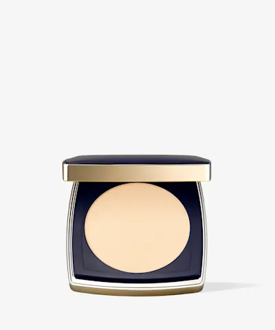 Estée Lauder - Double Wear Stay-in-Place Matte Powder Foundation SPF10