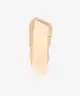 Estée Lauder - Double Wear Stay-in-Place Matte Powder Foundation SPF10