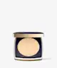 Estée Lauder - Double Wear Stay-in-Place Matte Powder Foundation SPF10