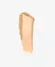 Estée Lauder - Double Wear Stay-in-Place Matte Powder Foundation SPF10