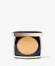 Estée Lauder - Double Wear Stay-in-Place Matte Powder Foundation SPF10