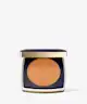 Estée Lauder - Double Wear Stay-in-Place Matte Powder Foundation SPF10