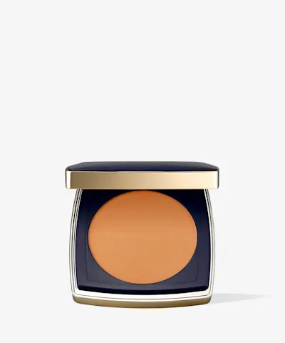 Estée Lauder - Double Wear Stay-in-Place Matte Powder Foundation SPF10