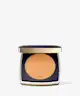 Estée Lauder - Double Wear Stay-in-Place Matte Powder Foundation SPF10