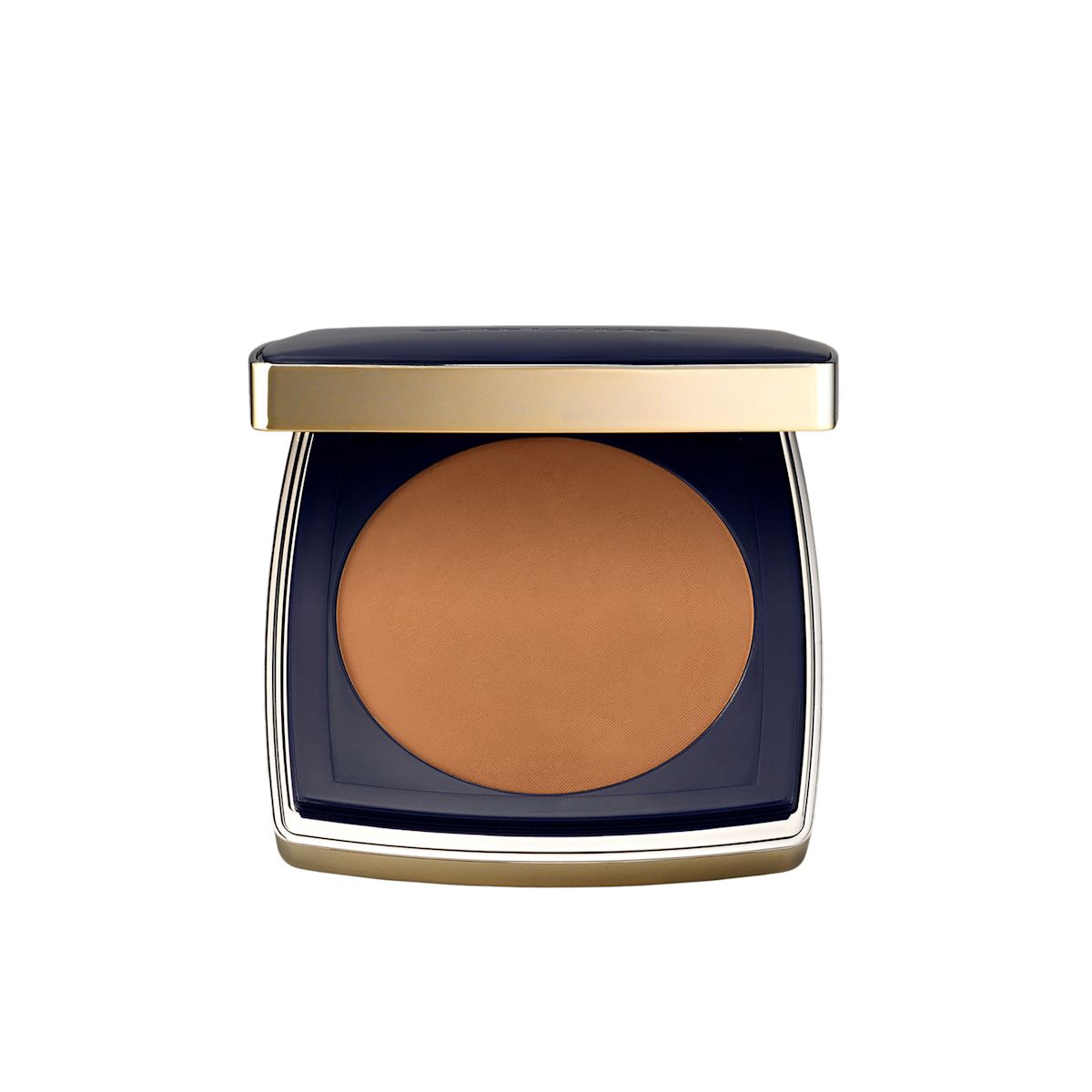 Estée Lauder Double Wear Stay-in-Place Matte Powder Foundation SPF10 7W1 Deep Spice