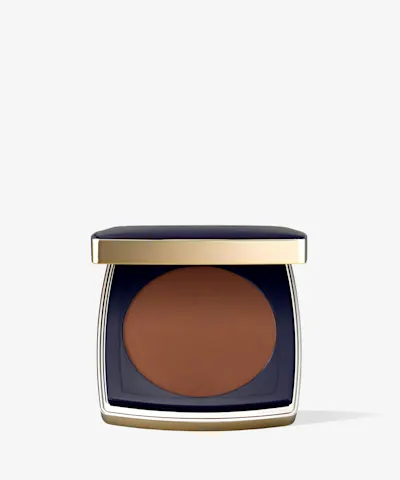 Estée Lauder - Double Wear Stay-in-Place Matte Powder Foundation SPF10