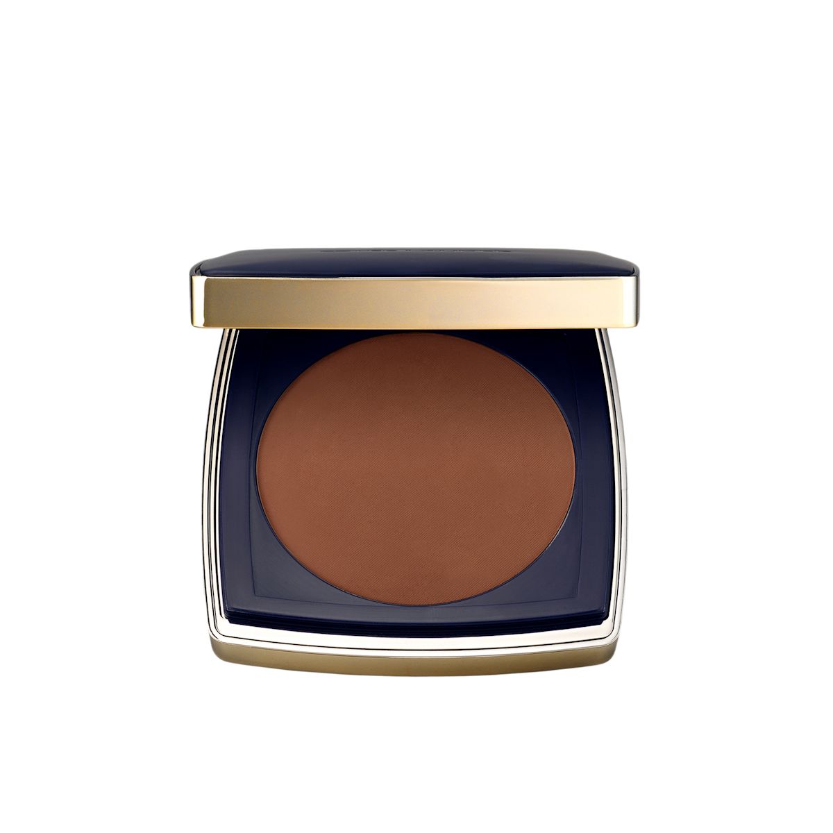 Estée Lauder Double Wear Stay-in-Place Matte Powder Foundation SPF10 8N1 Espresso