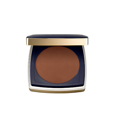 Estée Lauder Double Wear Stay-in-Place Matte Powder Foundation SPF10 8N1 Espresso