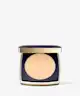 Estée Lauder - Double Wear Stay-in-Place Matte Powder Foundation SPF10