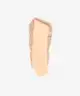 Estée Lauder - Double Wear Stay-in-Place Matte Powder Foundation SPF10