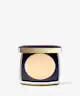 Estée Lauder - Double Wear Stay-in-Place Matte Powder Foundation SPF10