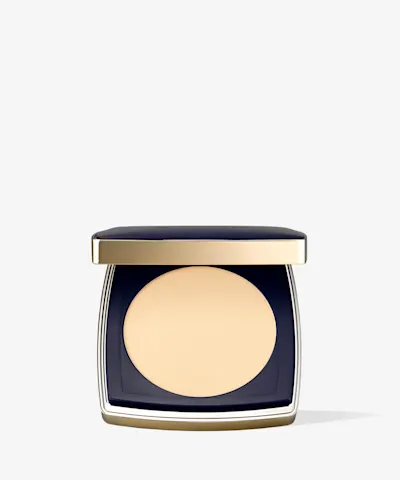 Estée Lauder - Double Wear Stay-in-Place Matte Powder Foundation SPF10
