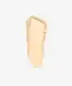 Estée Lauder - Double Wear Stay-in-Place Matte Powder Foundation SPF10