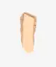 Estée Lauder - Double Wear Stay-in-Place Matte Powder Foundation SPF10
