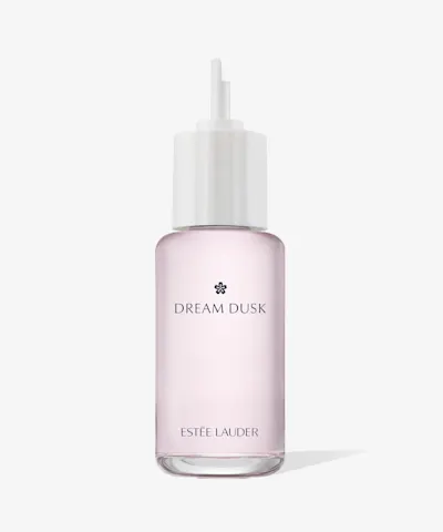 Estée Lauder - Dream Dusk Eau de Parfum Refill 