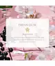 Estée Lauder - Dream Dusk Eau de Parfum Refill 