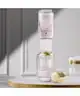 Estée Lauder - Dream Dusk Eau de Parfum Refill 