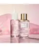 Estée Lauder - Dream Dusk Eau de Parfum Refill 