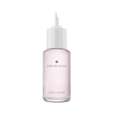 Dream Dusk Eau de Parfum Refill - 100ml