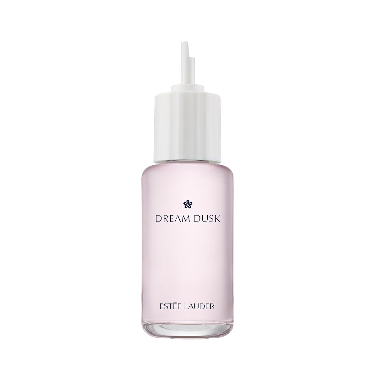 Dream Dusk Eau de Parfum Refill - 100ml