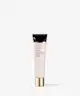Estée Lauder - Futurist Aqua Brilliance™  Watery Glow Primer