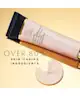Estée Lauder - Futurist Aqua Brilliance™  Watery Glow Primer