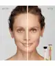 Estée Lauder - Futurist Aqua Brilliance™  Watery Glow Primer